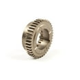 thumbnail image 1 of Transfer Case Planetary Gear, 1 of 1