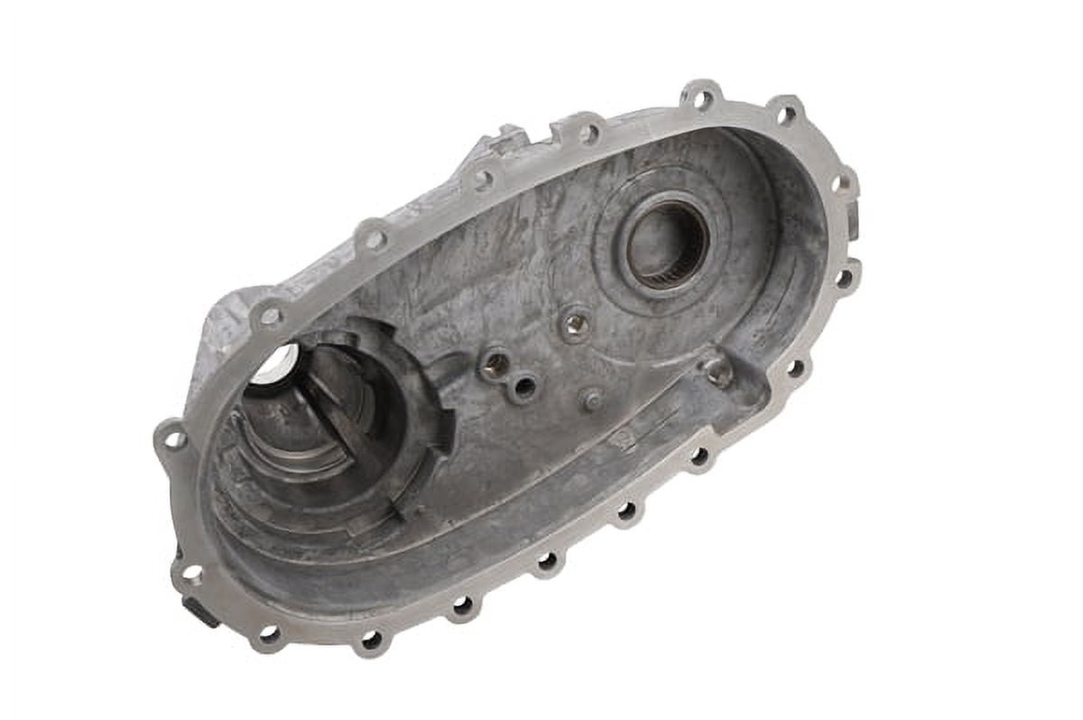 Transfer Case R (P1)
