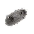 thumbnail image 1 of Transfer Case R (P1), 1 of 3