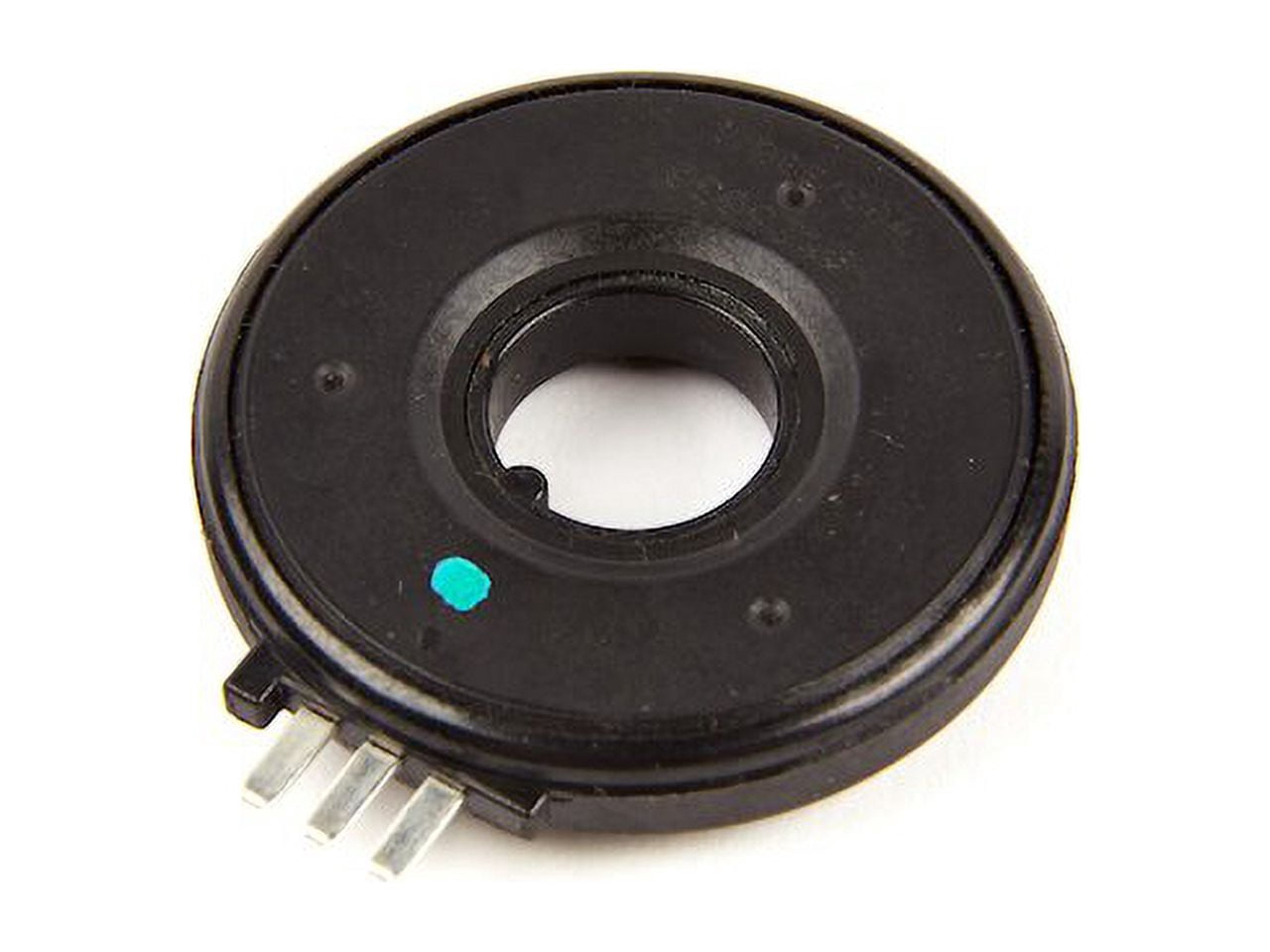 Transfer Case Range Sensor - Compatible with 2003 - 2006 Chevy ...