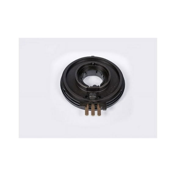 Transfer Case Range Sensor - Compatible with 2003 - 2007 GMC Yukon 2004 2005 2006