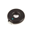 thumbnail image 1 of Transfer Case Range Sensor, 1 of 4