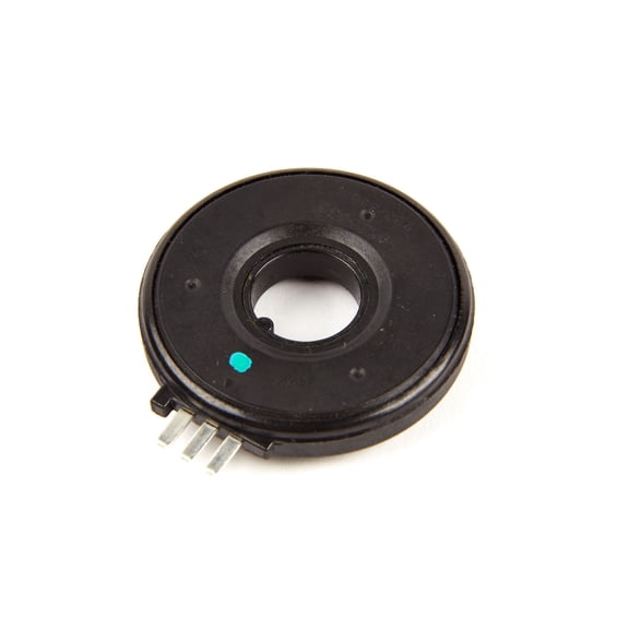 Transfer Case Range Sensor