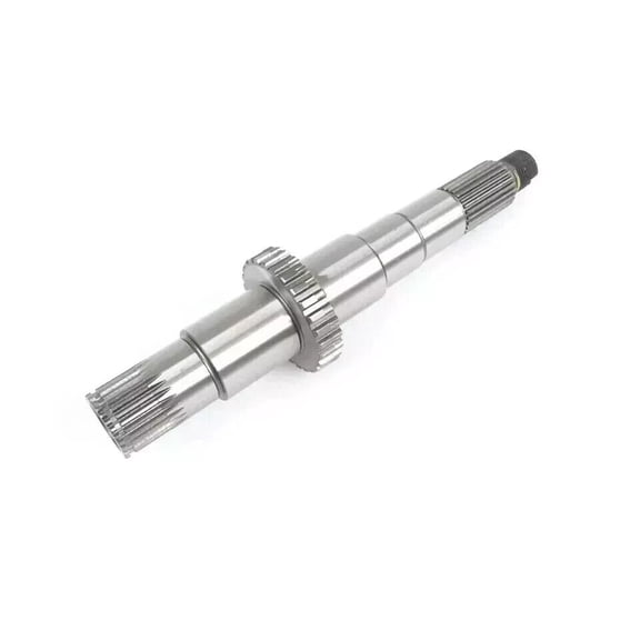 Transfer Case Rear Output Shaft For Suzuki Samurai 86-95 29141-80050