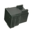thumbnail image 1 of Transfer Case Relay - Compatible with 1997 Chevy K2500, 1 of 2