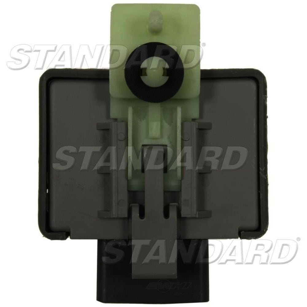 Transfer Case Relay