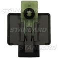 thumbnail image 1 of Transfer Case Relay, 1 of 1