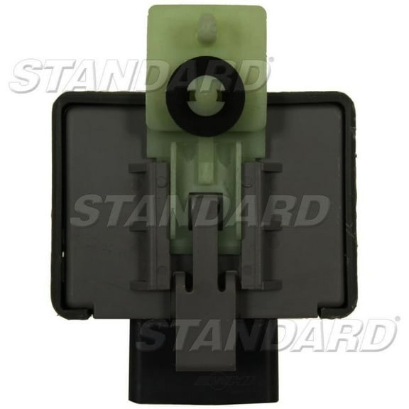 Transfer Case Relay