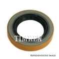 thumbnail image 1 of Transfer Case Selector Shaft Seal, 1 of 4
