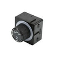 thumbnail image 1 of Transfer Case Selector Switch, 1 of 4