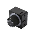 thumbnail image 1 of Transfer Case Selector Switch, 1 of 4