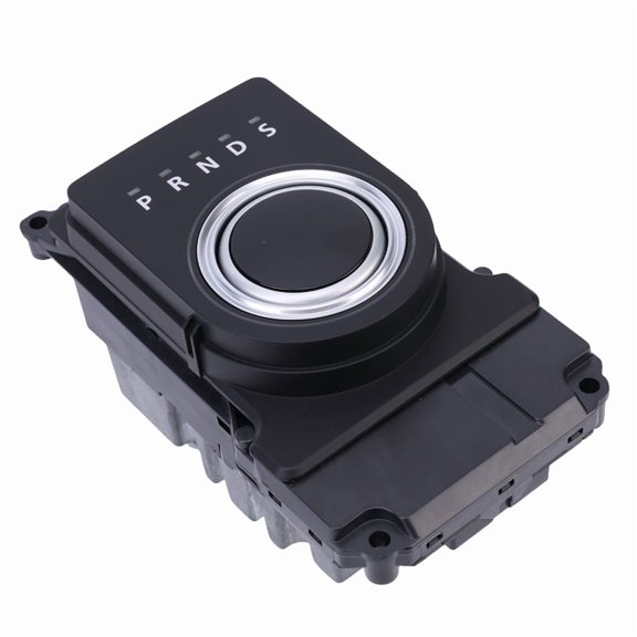 Transfer Case Shift Control Module for Range Rover Evoque L538 2012-2018 for Land Rover Discovery Sport 2017-2022 Replace LR117066 LR047388 LR083664 LR096232 LR050469 LR060306 LR066520 LR068891
