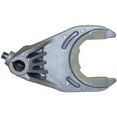 thumbnail image 1 of Transfer Case Shift Fork - Compatible with 1997 - 2005 Dodge Ram 1500 1998 1999 2000 2001 2002 2003 2004, 1 of 2