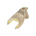 thumbnail image 1 of Transfer Case Shift Fork, 1 of 3