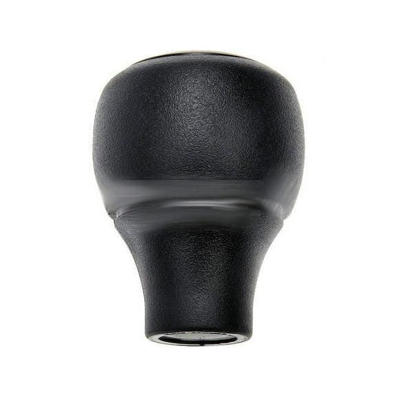 Transfer Case Shift Knob - Compatible with 1999 - 2016 Ford F-550 Super Duty 4 X 4 2000 2001 2002 2003 2004 2005 2006 2007 2008 2009 2010 2011 2012 2013 2014 2015