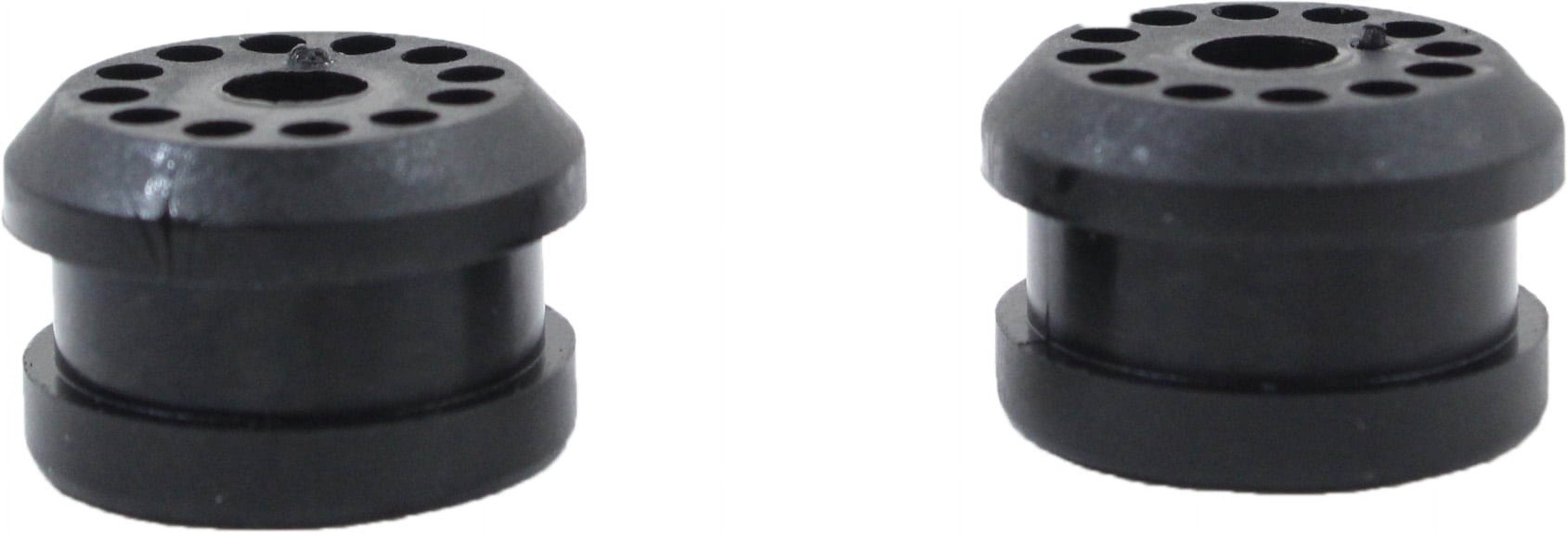 Transfer Case Shift Lever Bushing Compatible For 2003-2008 Dodge Ram 1500 2002-2008 Dodge Ram 1500 2006-2007 Dodge Ram 1500 2008 Dodge Ram 1500 2003 Dodge Ram 2500 2005-2008 Dodge Ram 2500 2006