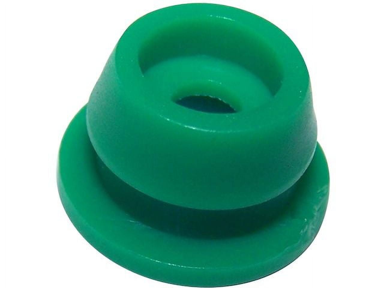 New Transfer Case Shift Lever Bushings Set Of 2 Ram Truck 1500 68078974AA Pair