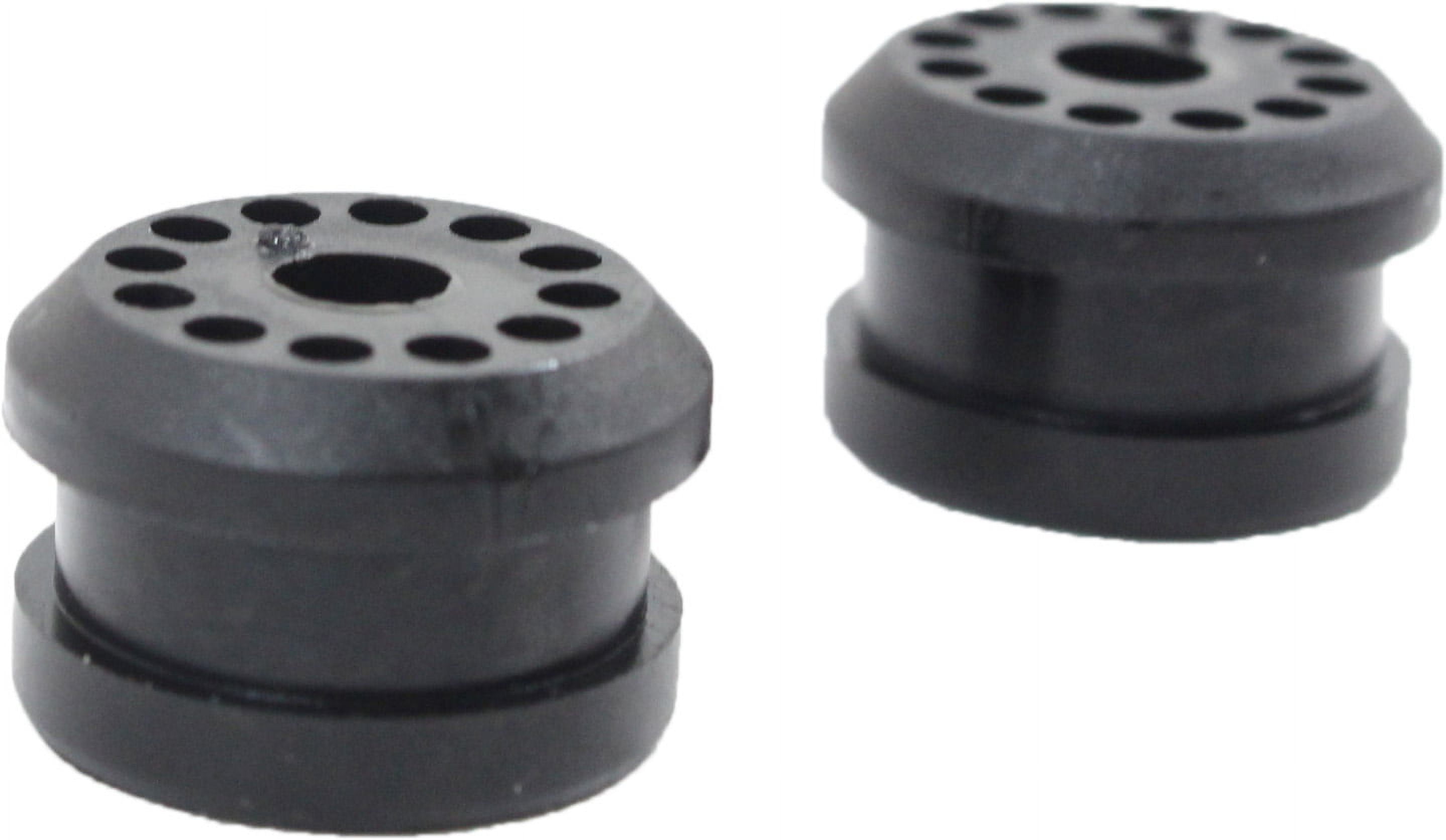 Transfer Case Shift Lever Bushing Compatible with 20022008 Dodge Ram 1500 4WD