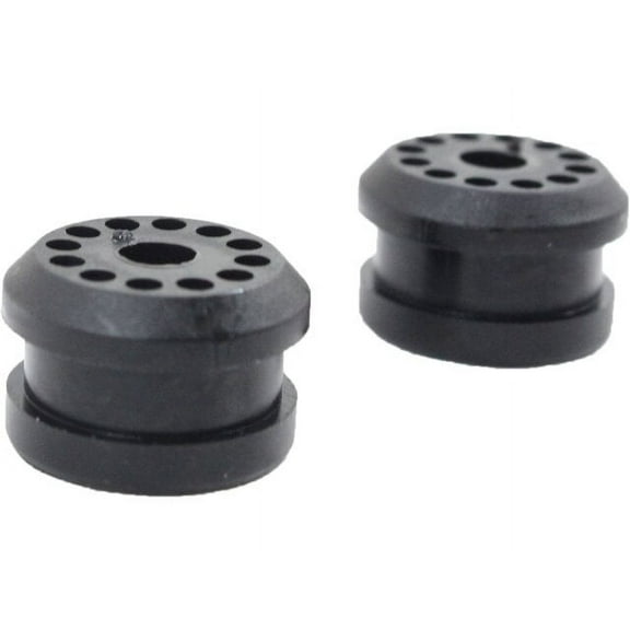Transfer Case Shift Lever Bushing - Compatible with 2003 - 2008 Dodge Ram 2500 2004 2005 2006 2007