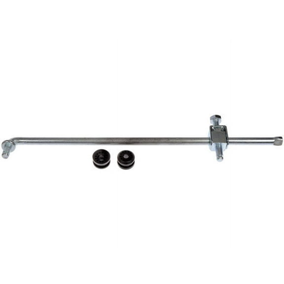 Transfer Case Shift Linkage - Compatible with 2003 - 2005 Dodge Ram 2500 2004