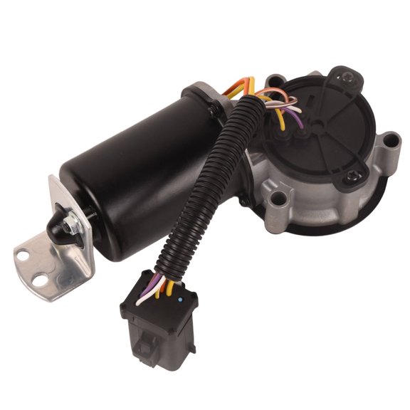 Transfer Case Shift Motor 4L3Z7G360BA by EGOESWELL