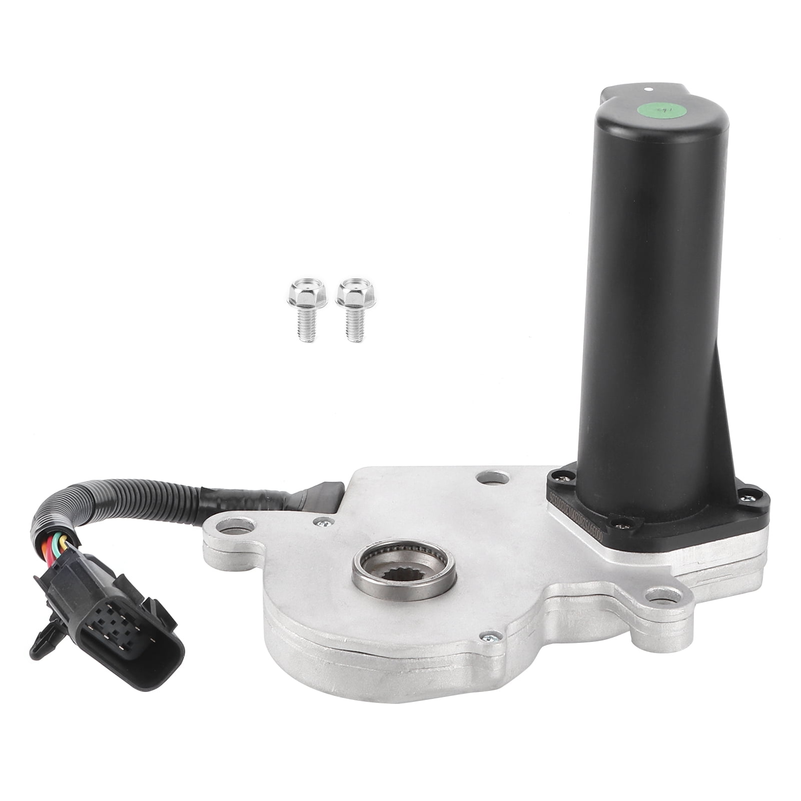Transfer Case Shift Motor Encoder 600?2292 Fit for Chevrolet Avalanche