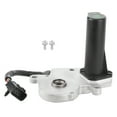 Transfer Case Shift Motor Encoder 600?2292 Fit for Chevrolet Avalanche