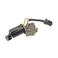 thumbnail image 1 of Transfer Case Shift Motor, 1 of 4