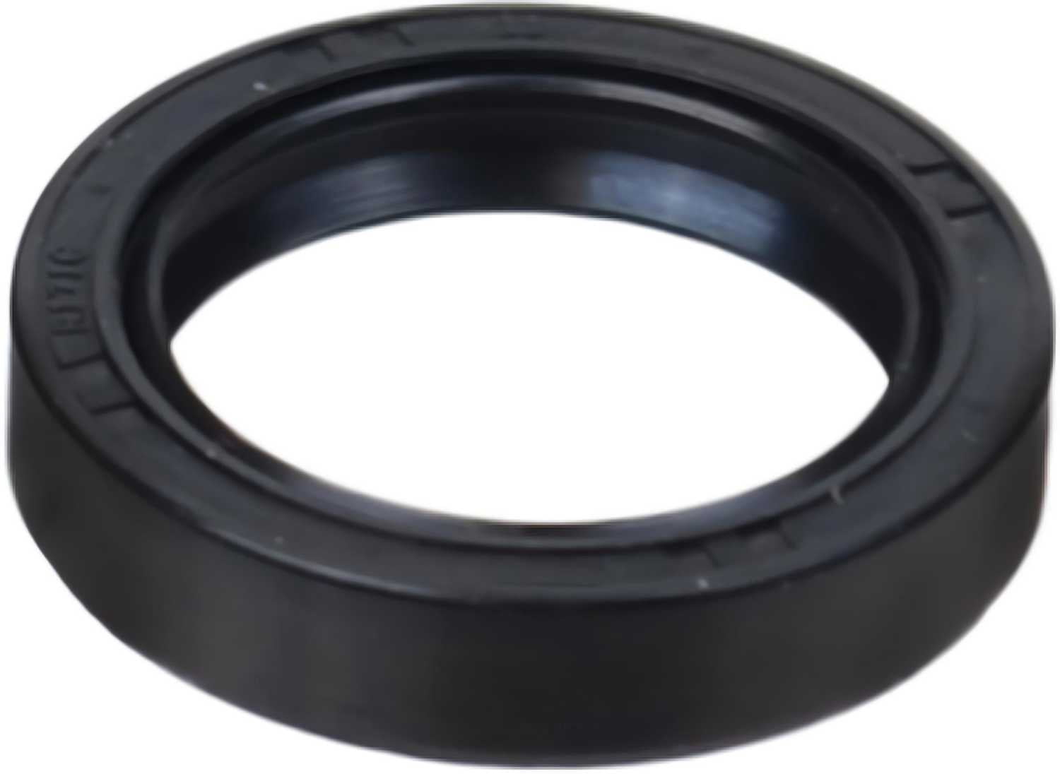 Transfer Case Shift Shaft Seal