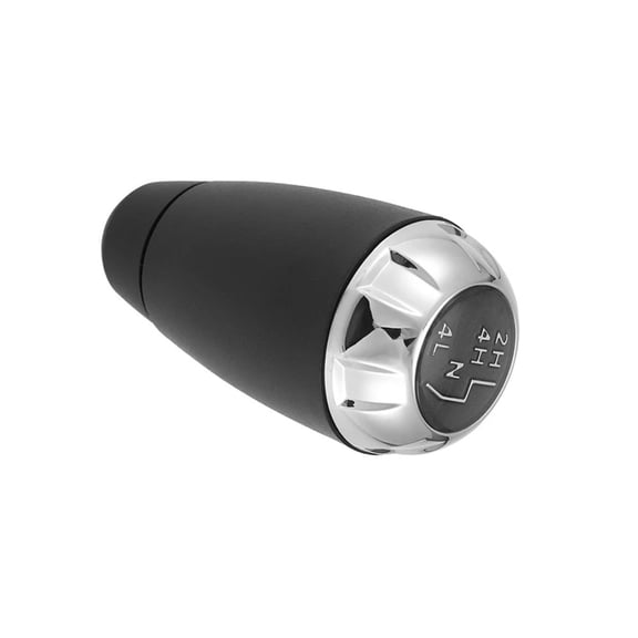 Transfer Case Shifter Knob 4WD Gearshift Knob For Jeep For Wrangler JK 2011-2018 68085307AB