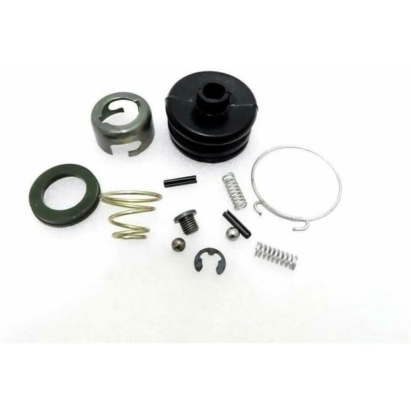 Transfer Case Shifter Repair Kit For Suzuki Samurai Sierra Gypsy new