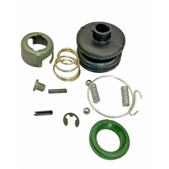 Transfer Case Shifter Repair Kit For Suzuki Samurai Sierra Gypsy new