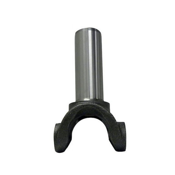 Transfer Case Slip Yoke - Compatible with 1987 - 1995 Jeep Wrangler 1988 1989 1990 1991 1992 1993 1994