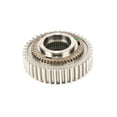thumbnail image 1 of Transfer Case Sprocket, 1 of 1