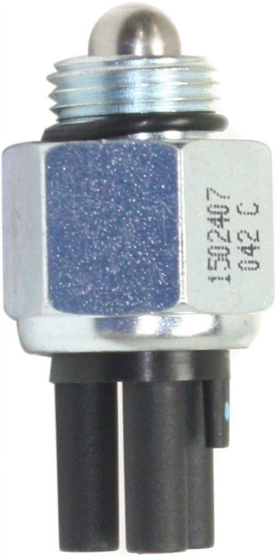 Transfer Case Switch Compatible For 1991 Chevrolet S10 1983-2003 Chevrolet S10 1983-1990 Chevrolet S10 1992-1993 Chevrolet S10 1994-2004 Chevrolet S10 1983-1989 Chevrolet S10 1994-1998 Chevrole