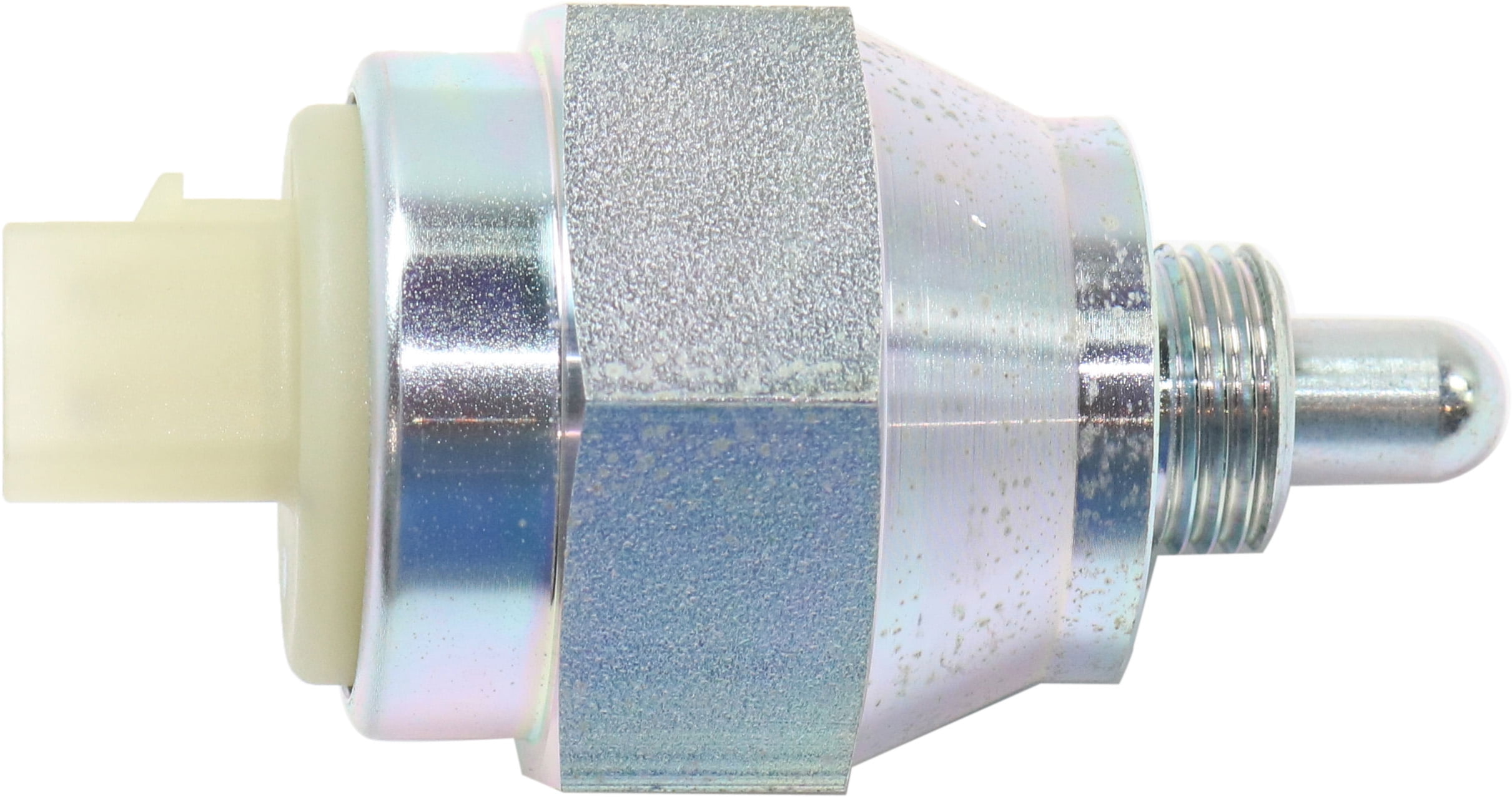 Replacement Transfer Case Switch for 2003 Dodge Ram 1500,2002-2003 Dodge Ram 1500,2001-2004 Jeep Grand Cherokee,2002-2004 Jeep Grand Cherokee