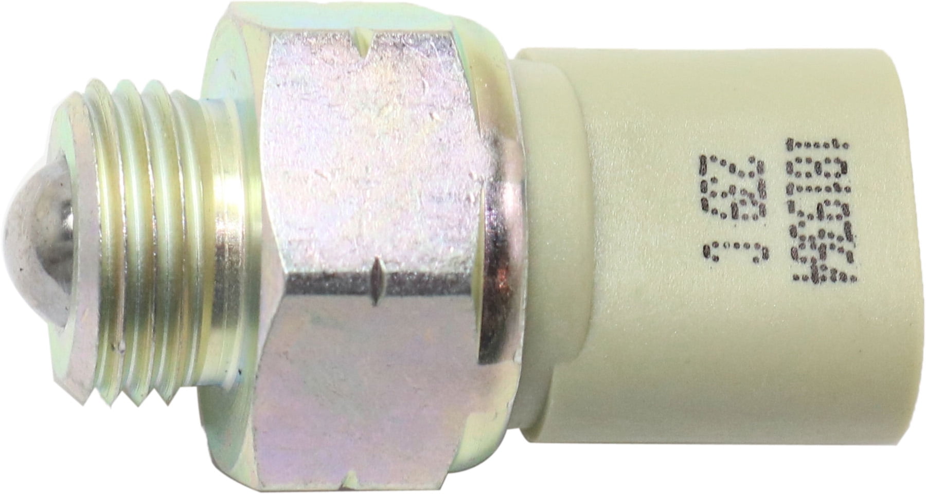 Transfer Case Switch Compatible For 1999-2000 Chevrolet Transfer Case Switch Compatible For 1999-2000 Chevrolet