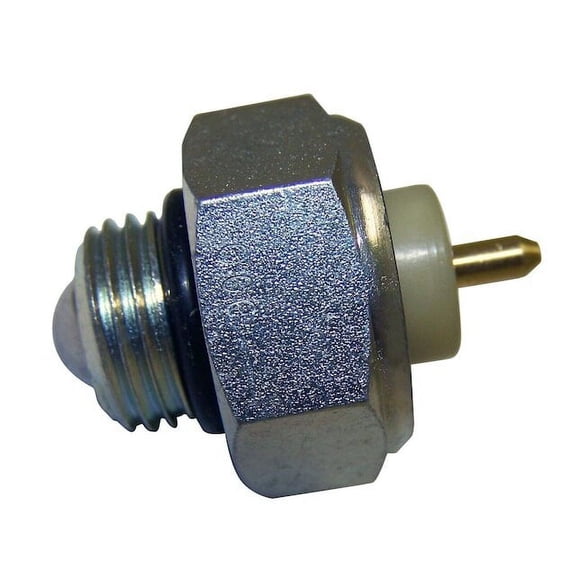 Transfer Case Switch - Compatible with 1976 - 1986 Jeep CJ7 1977 1978 1979 1980 1981 1982 1983 1984 1985