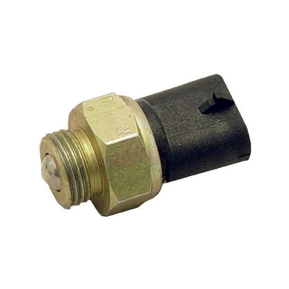 Transfer Case Switch - Compatible with 1983 - 2001 GMC Jimmy 1984 1985 1986 1987 1988 1989 1990 1991 1992 1993 1994 1995 1996 1997 1998 1999 2000