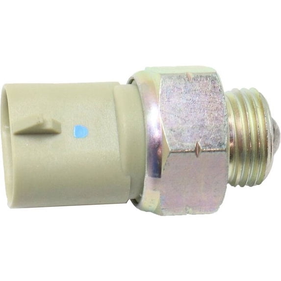 Transfer Case Switch - Compatible with 1988 - 1999 Chevy K1500 1989 1990 1991 1992 1993 1994 1995 1996 1997 1998
