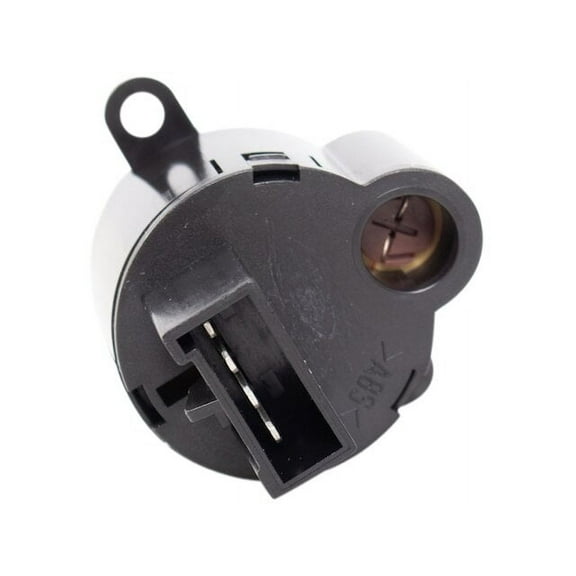 Transfer Case Switch - Compatible with 1999 - 2002 Ford Expedition 2000 2001