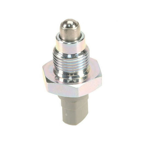 Transfer Case Switch - Compatible with 2000 - 2008 Toyota Tacoma 2001 2002 2003 2004 2005 2006 2007