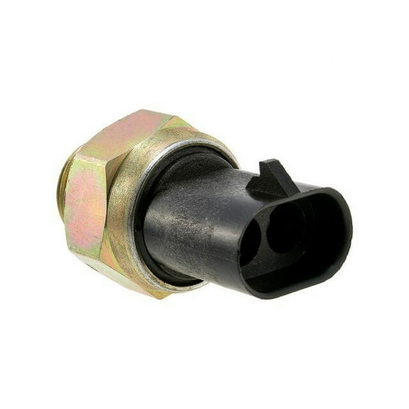 Transfer Case Switch - Compatible with 2000 Jeep Cherokee