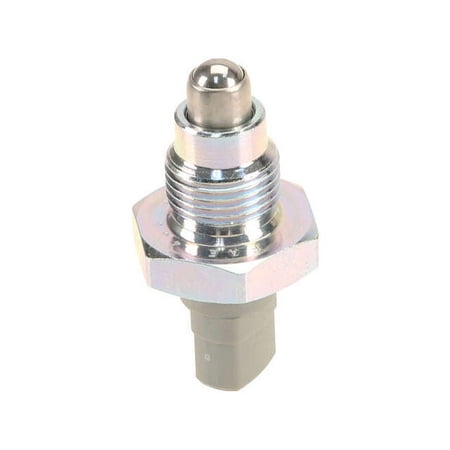 Transfer Case Switch - Compatible with 2001 - 2004 Toyota Sequoia 2002 2003