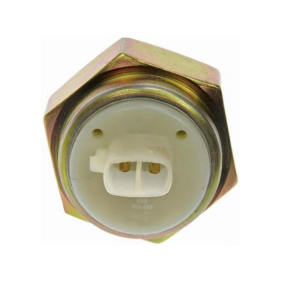 Transfer Case Switch - Compatible with 2002 - 2004 Jeep Grand Cherokee 2003