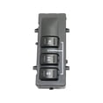 thumbnail image 1 of Transfer Case Switch - Compatible with 2003 - 2004 GMC Yukon Denali AWD, 1 of 2
