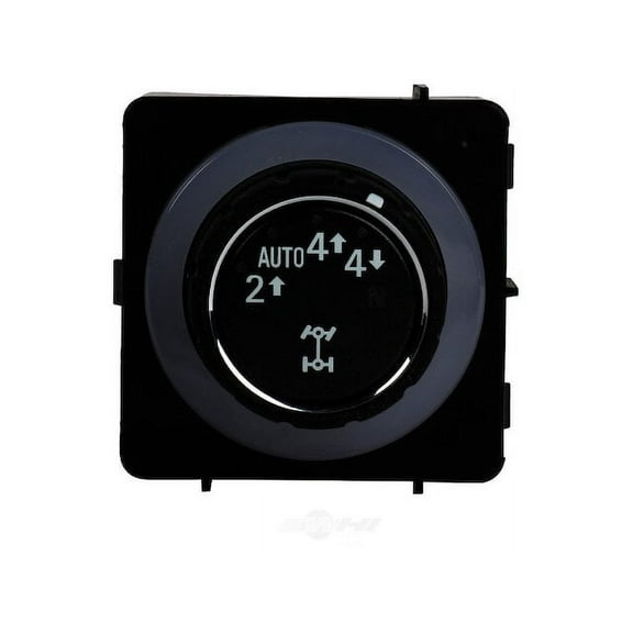 Transfer Case Switch - Compatible with 2017 - 2020 GMC Yukon 4WD 2018 2019