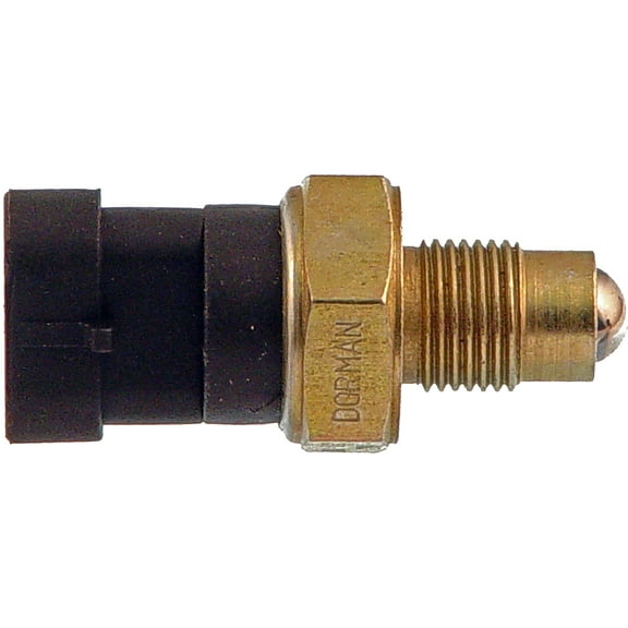 Transfer Case Switch Fits 1999 Chevrolet Tahoe