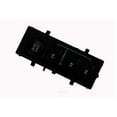 thumbnail image 1 of Transfer Case Switch, 1 of 3