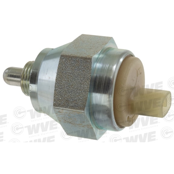 Transfer Case Switch